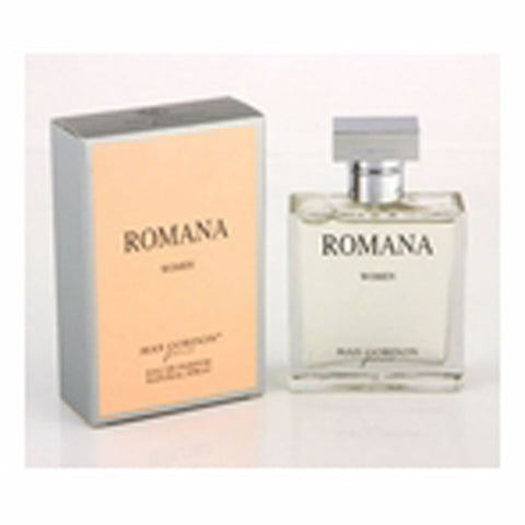Romana by Other - Luxury Perfumes Inc. - 
