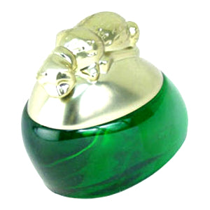 Golden Delicious by Gale Hayman - Luxury Perfumes Inc. -