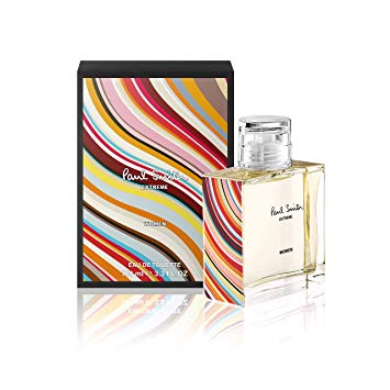 Paul Smith Extreme by Paul Smith - Luxury Perfumes Inc -
