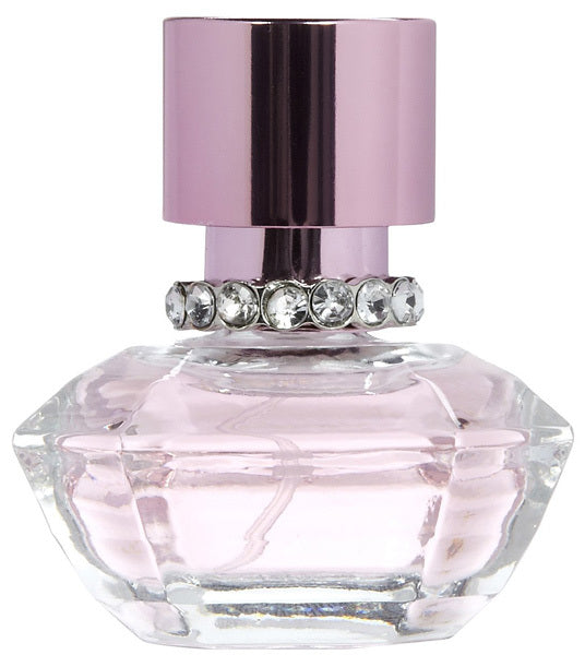 Baby Phat Goddess by Kimora Lee Simmons - Luxury Perfumes Inc. -