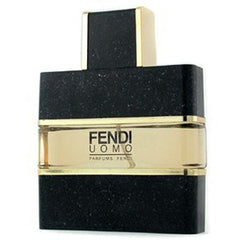 Fendi by Fendi - Luxury Perfumes Inc. - 