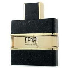 Fendi by Fendi - Luxury Perfumes Inc. -