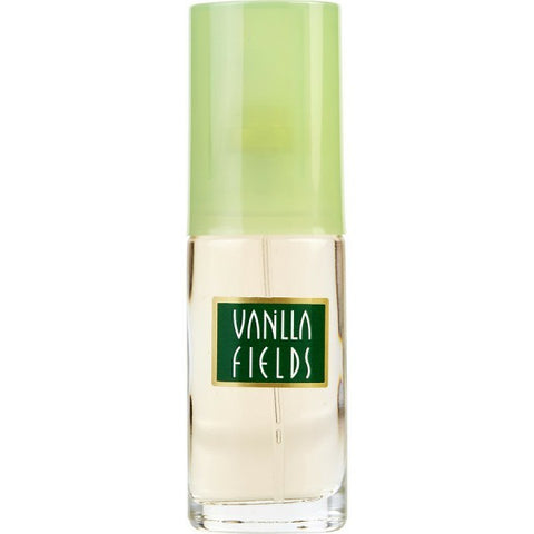 Vanilla Fields by Coty - Luxury Perfumes Inc. -
