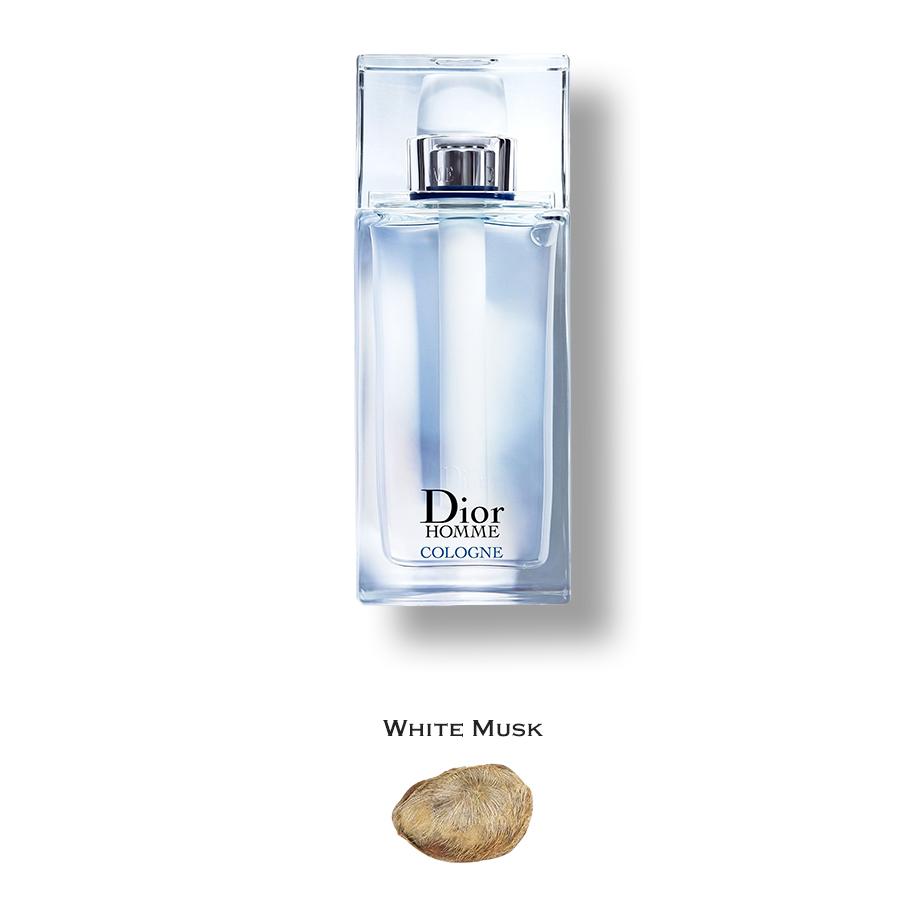 Dior Homme by Christian Dior