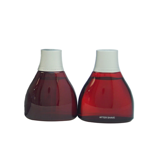 Spirit Gift Set by Antonio Banderas - Luxury Perfumes Inc. -