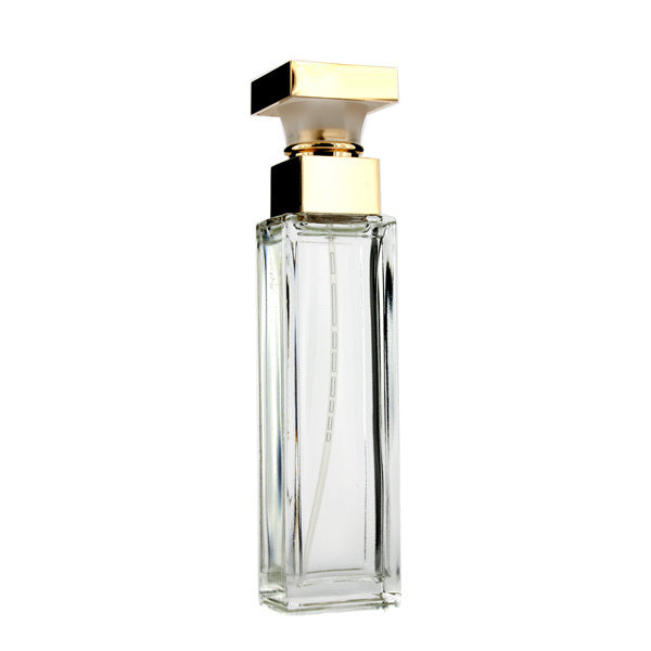 After Five 5th Avenue by Elizabeth Arden - Luxury Perfumes Inc. -