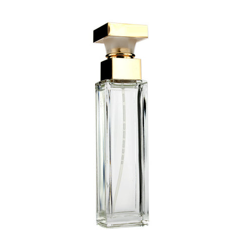 After Five 5th Avenue by Elizabeth Arden - Luxury Perfumes Inc. - 