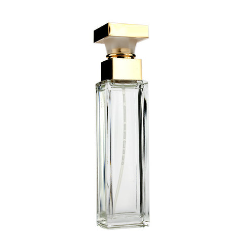 After Five 5th Avenue by Elizabeth Arden - Luxury Perfumes Inc. -