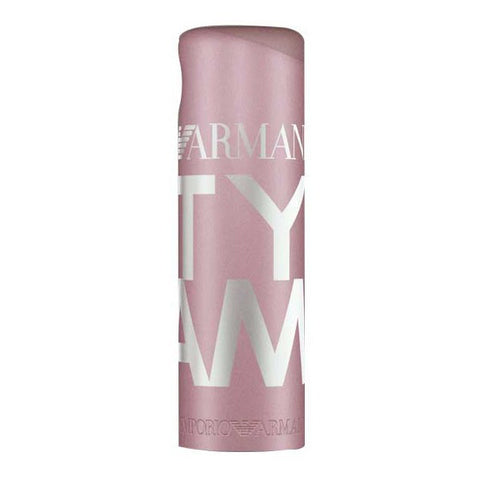 Emporio Armani City Glam by Giorgio Armani - Luxury Perfumes Inc. -