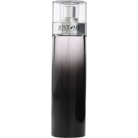Just Me by Paris Hilton - Luxury Perfumes Inc. -