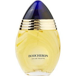Boucheron by Boucheron - Luxury Perfumes Inc. -