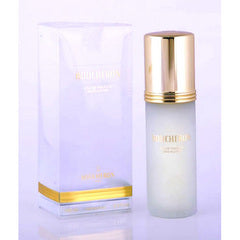 Boucheron by Boucheron - Luxury Perfumes Inc. -