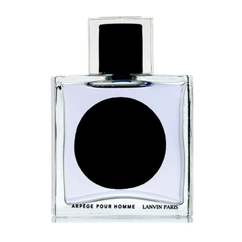 Arpege  by Lanvin - Luxury Perfumes Inc. -