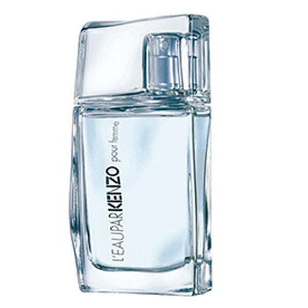 L'Eau Par Pour Homme by Kenzo - Luxury Perfumes Inc. -