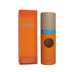 Byblos by Byblos - Luxury Perfumes Inc. -