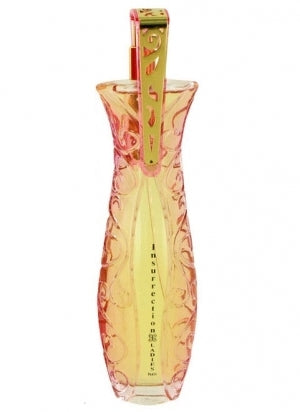 Insurrection by Reyane - Luxury Perfumes Inc. -