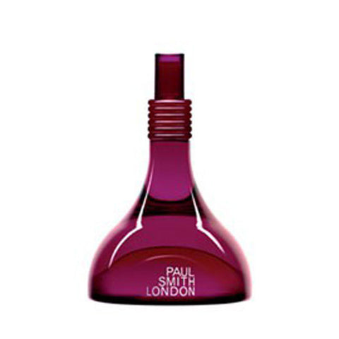 Paul Smith London by Paul Smith - Luxury Perfumes Inc. -