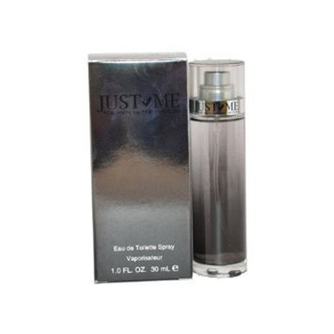 Just Me by Paris Hilton - Luxury Perfumes Inc. - 