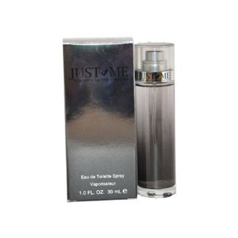 Just Me by Paris Hilton - Luxury Perfumes Inc. -