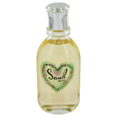 Curve Soul by Liz Claiborne - Luxury Perfumes Inc. -