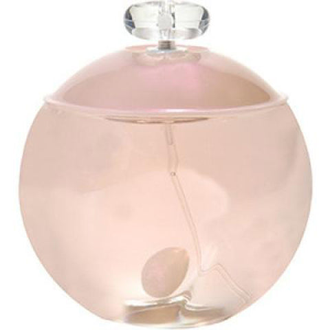 Noa Fleur by Cacharel - Luxury Perfumes Inc. -