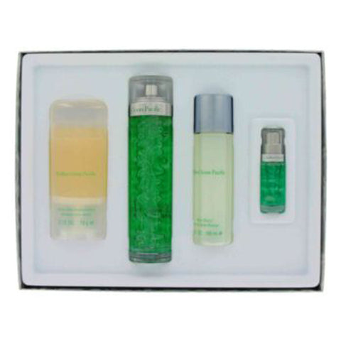 Endless Gift Set by Ocean Pacific - Luxury Perfumes Inc. -