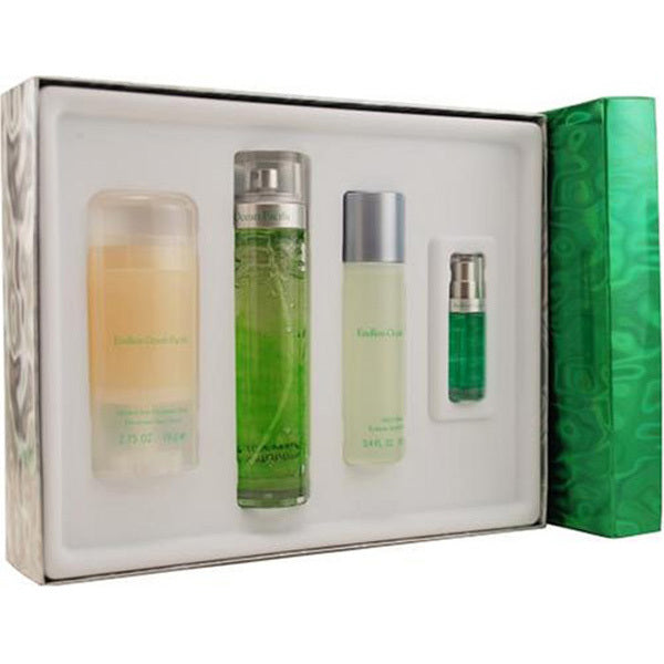 Endless Gift Set by Ocean Pacific - Luxury Perfumes Inc. -