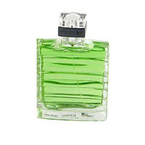 Guerlain Vetiver Frozen Fragrance by Guerlain - Luxury Perfumes Inc. -