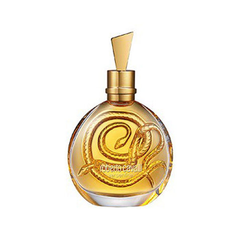 Serpentine by Roberto Cavalli - Luxury Perfumes Inc. -