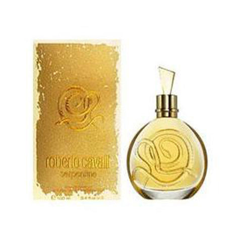 Serpentine by Roberto Cavalli - Luxury Perfumes Inc. -