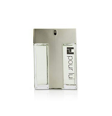TL Pour Lui by Ted Lapidus - Luxury Perfumes Inc. -