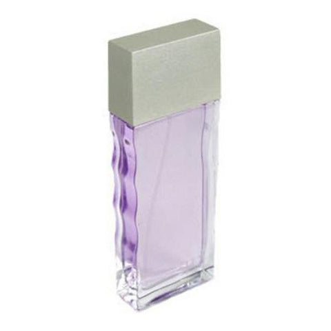 Liz by Liz Claiborne - store-2 -