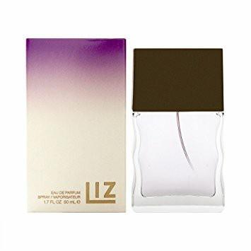 Liz by Liz Claiborne - store-2 -