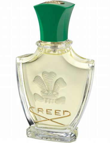 Creed Fleurissimo by Creed - Luxury Perfumes Inc. -