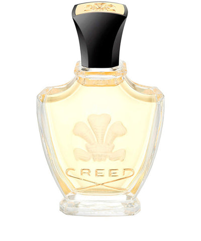 Fleurs de Bulgarie by Creed - Luxury Perfumes Inc. -