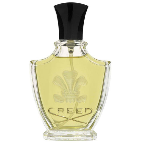 Jasmin Imperatrice Eugenie by Creed - Luxury Perfumes Inc. -