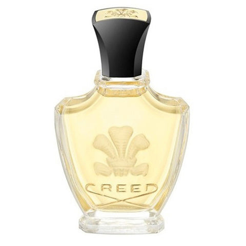 Tubereuse Indiana by Creed - Luxury Perfumes Inc. - 
