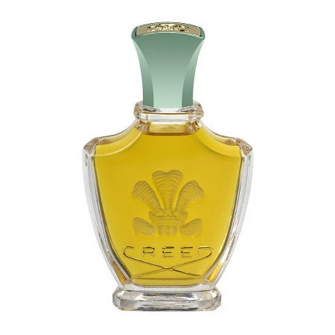 Vanisia by Creed - Luxury Perfumes Inc. -