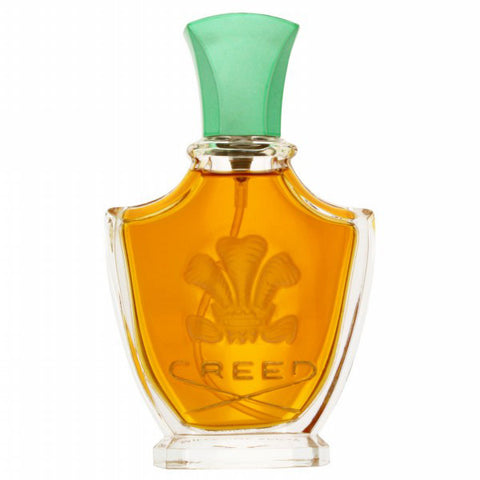 Irisia by Creed - Luxury Perfumes Inc. -