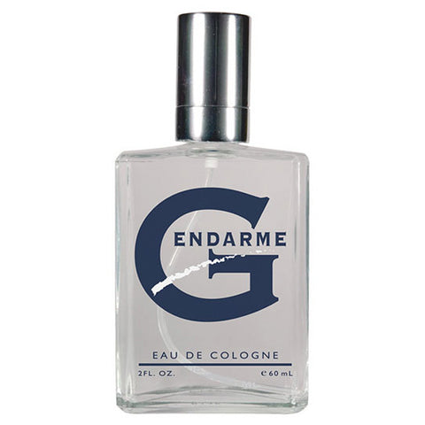 Gendarme by Gendarme - Luxury Perfumes Inc. -