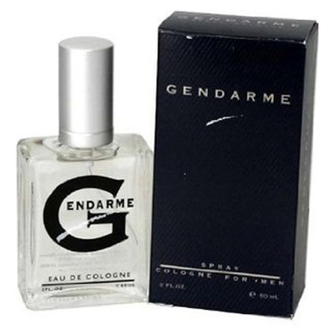 Gendarme by Gendarme - Luxury Perfumes Inc. -