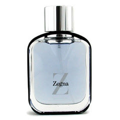Zegna Z by Ermenegildo Zegna - Luxury Perfumes Inc. -