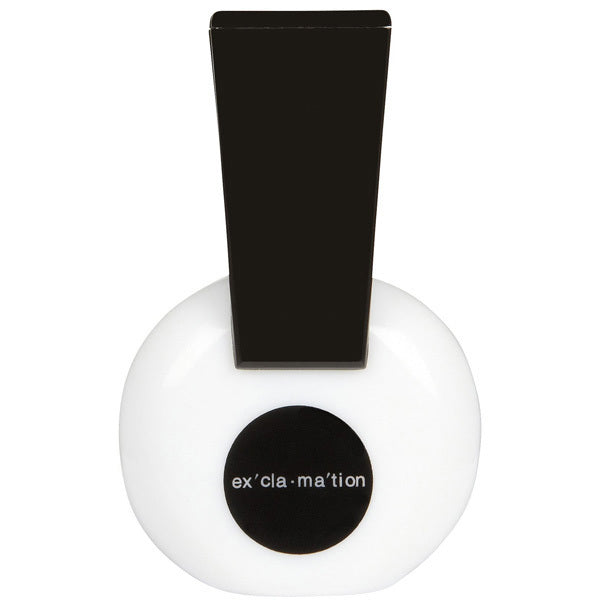 Exclamation by Coty - Luxury Perfumes Inc. -