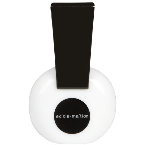 Exclamation by Coty - Luxury Perfumes Inc. -