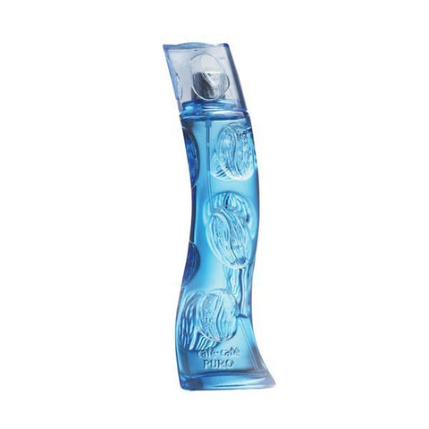 Cafe Iced Pour Homme by Cofinluxe - Luxury Perfumes Inc. -