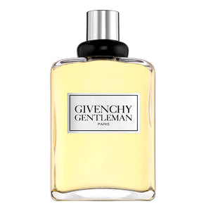 Givenchy Gentleman by Givenchy - Luxury Perfumes Inc. -