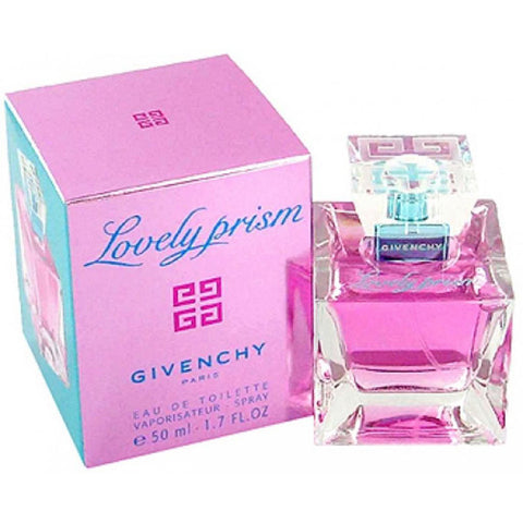 Lovely Prism by Givenchy - store-2 -