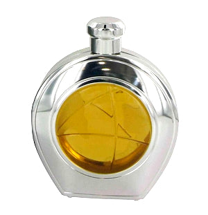 Globe by Rochas - Luxury Perfumes Inc. -