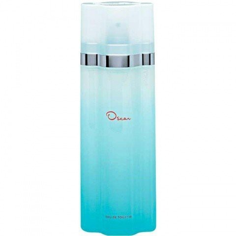 Oscar Limited Edition by Oscar De La Renta - Luxury Perfumes Inc. -