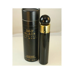 360 Black by Perry Ellis - Luxury Perfumes Inc. - 